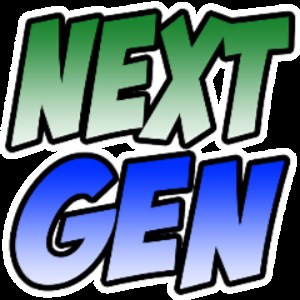 NextGenLiveStream - Twitch