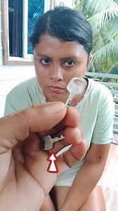 27K views · 116 reactions | Key Magic Tricks Comedy Tutorial彩藍 | Sunnybird Bird | Facebook