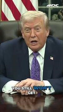 Trump bans state AI regulation for national framework