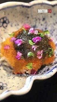 Boston's biggest stories of 2025