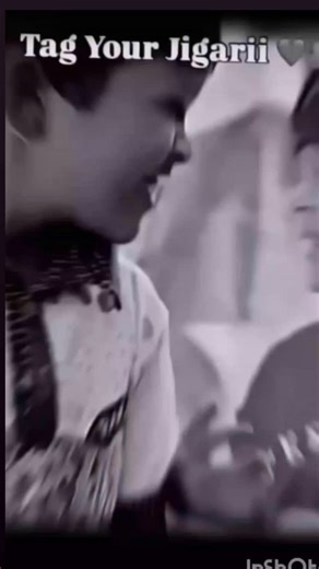 ♥. * ･ ｡ﾟᚱℴʰ𝗶Ϯʰ. * ･ ｡ﾟ♥ on Instagram: "#viralreelsvideo❤️ #viralreels"