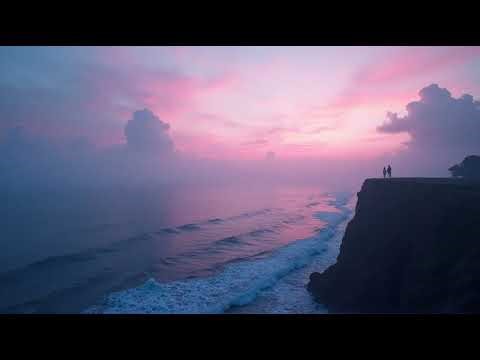 Oceanic Luminance Epic cinematic symphonic trance