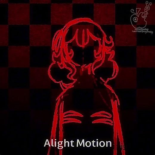 I LOVE TRINITY FNF #art #originacharacter #animationart #oc #drawing #rewritesonic