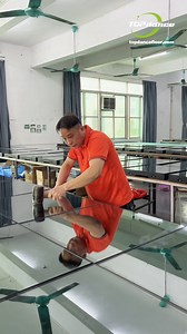 1.9K views · 29 reactions | From Factory to Floor: See How Our LED...