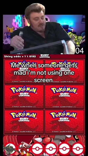 Funny Moments with Legendary Pokémon in CapCut