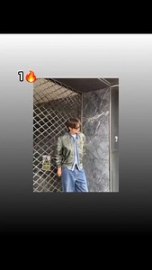 [2024.11.10 || CALLBACK] Actualización de SHINee en redes sociales con nuevos clips de Minho con "CALL BACK" ✨ 1) "Llama de vuelta ahora mismo" 2) "call back photodump #2 🐠" Con estos vídeos podemos apreciar bien el maquillaje y lo hermoso que se ve Minho en ese outfit 😍❤️‍🔥💎✨ Cr. SHINee Flamers 민호 Chile #KPOP #SHINee #MINHO #민호 #CALLBACK #MINHO_CALLBACK | Flamers 민호 Chile