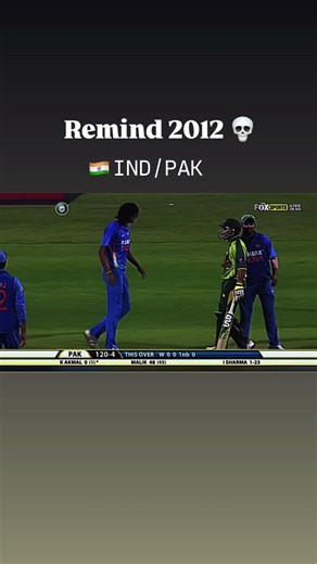 Fight in cricket match🔥 revenge ishanshrma on fire 💀🇮🇳#fightincricketmatch