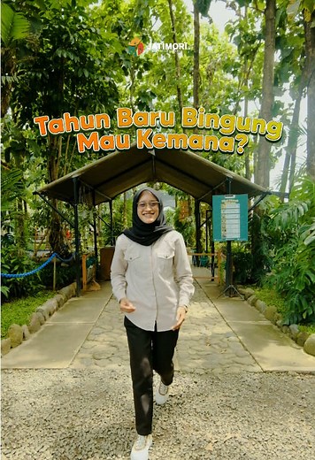 SUDAH PASTI AMAN TERKENDALI BEBAS ULAT BULU PARENTS Parents, kini liburan di Jatimori makin nyaman tanpa rasa khawatir. Kami rutin melakukan penyemprotan disinfektan dan perawatan area taman, sehingga taman selalu: ✔️ Bersih dan higienis ✔️ Bebas ulat bulu dan serangga lainnya ✔️ Nyaman untuk keluarga dan anak-anak Liburan di Taman Kreasi Alam Jatimori jadi lebih tenang dan menyenangkan. Yuk, buat kenangan seru tanpa gangguan! #TamanKreasiAlam #WisataPonorogo #WisataMadiun #PlaygroundPonorogo #T