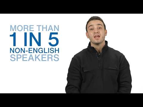Language Access Training for Public Safety & First Responders