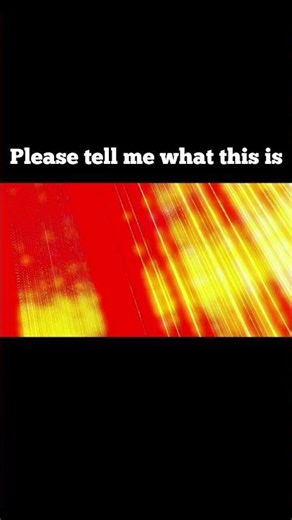 In part 2, I'll explain how i got here #redbox #dimensions #roblox