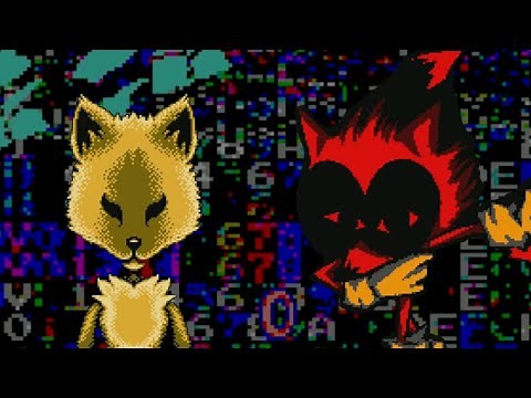 A NOT so Fatal Sonic.exe Bootleg Collection.