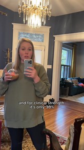 Some deodorants rely on cheap fragrance to mask odor, our doctor-developed formula uses premium AHA to stop odor BEFORE it even starts – for clinically proven odor protection that lasts all day, and continues to last for up to three. | Lume Deodorant