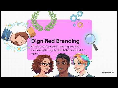 India’s Reputation Minefield | Challenges, Perception & Global Image Explained