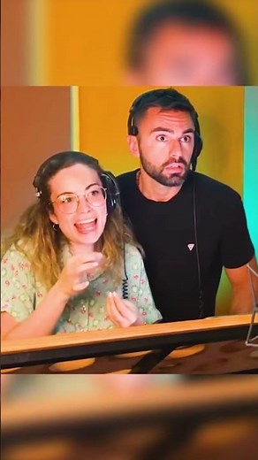 The Best Voice Acting Moments in Despicable Me 4!