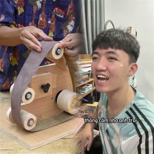 #shorts#funny#trending#youtubeshorts#youtube