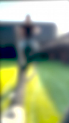 What are the benefits of #BattleRopes? | Club M