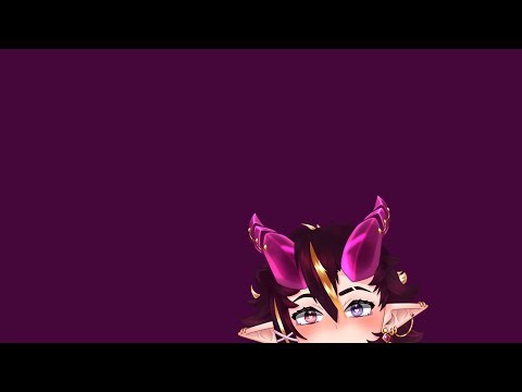 🗡️ BEATING THE GAME TODAY FR FR 🗡️ // Dead Signal