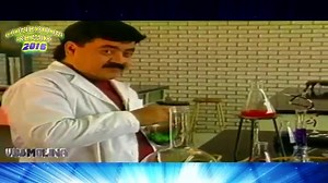 Super. Mix De Los Broncos ..... Feliz dia de la madre | Dj Luis Tarija Musica Mix