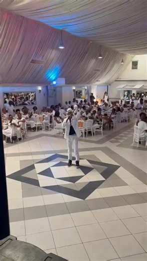 Patrick Benoit ETAIT AVEC DJ JL COCO!..bon bagay! | Patrick Benoit