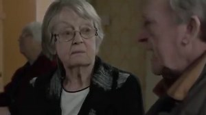 New Tricks - Se11 - Ep04 HD Watch