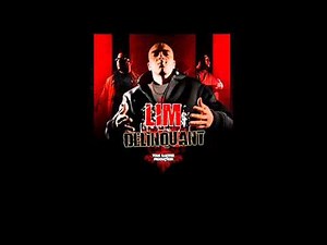 LIM - FREESTYLE TOUS ILLICITES CD1 DELINQUANT