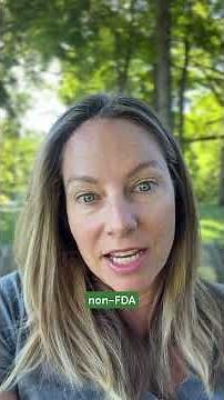 Is gabapentin all bad?