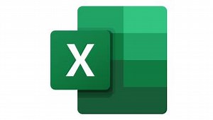 ¿Cómo se utiliza excel?
