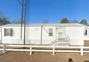 1907 Roanoke Ave, Roanoke Rapids, NC 27870 | Homes.com