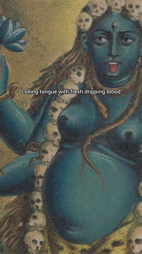 Calcutta Art Studio #arthistory #art #story #tarapith #taramaa #printing #fy