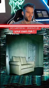 170K views · 2K reactions | Paranormal activity caught on camera | Lainey and Ben | Facebook