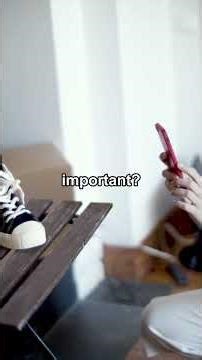 Achieve Success with SMART Goals Today!