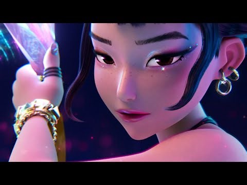 Guys im sorry pls give me views 👂 