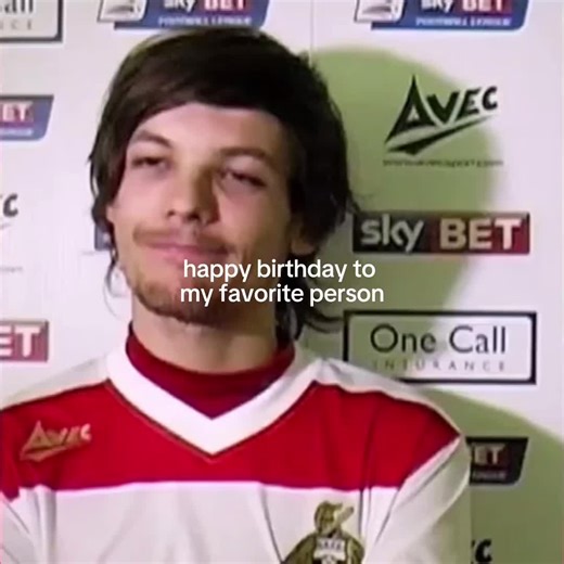 Celebrate with Happy Dbay Boo Bear Experience