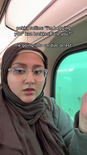 Freddy Carter as Kaz Brekker: Exploring the Shadow and Bone Season 2