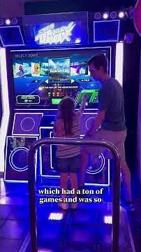 Nomad’s Adventure Quest in South Windsor, CT