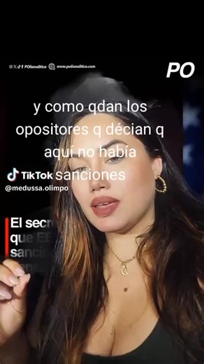 Videos de carloscastro92805 (@windsurf.75) con “sonido original - carloscastro92805”