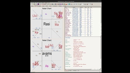 2026-02-18-New-Moon-Astro-Transits