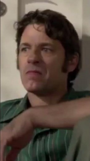 Ηλέκτρα spoiler - Ο ΤΡΙΤΟΣ ΚΥΚΛΟΣ🤯