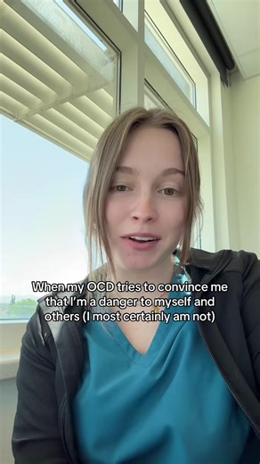 Understanding Intrusive Thoughts and OCD Treatment