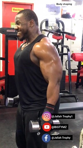 Effective Training Techniques for Using Mass Gainer Protein