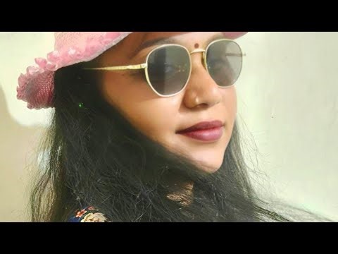 Krishna bhakti 24 laddu Gopal video is live