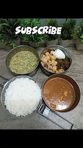 💯🥳நமக்கு சோறு தான் முக்கியம்... #shorts #lunch #dialogue #chikkuvlogs