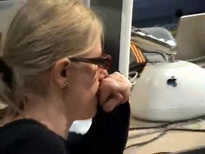 Design Competition at FAB LAB BCN