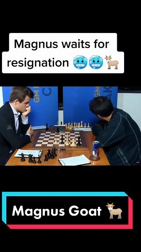 Magnus Carlsen Game Strategy Analysis and Tie for First Place