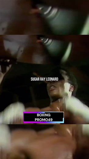 Sugar Ray Leonard - 2/4 Kings of Boxing #sugarrayleonard #Boxing #boxing🥊 #boxonglife #boxonglifestyle #boxinghistory #boxinghistory🥊 #boxinghighlights #boxinghighlight #boxinghighs #boxingtraining #boxingtraining🥊💯🔥💪✊ #boxingtraining🥊 #boxingtraining🥊💥 #boxingtraining👊 #boxingmotivation #boxingmotivation🥊 #boxinglegends #boxonglegend #boxingchamp #boxingchampion