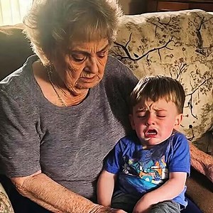 413K views · 463 reactions | Every time my mother-in-law was...