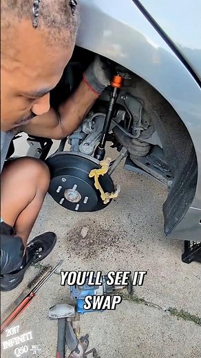 Unleashing the Suzume Torque Wrench: Must-See Demo & Review!