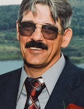 Stephen L. Strauss - 2022 - Phillips Funeral Home & Cremation Service