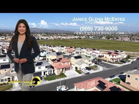 24856 Tiger Ave, Moreno Valley, CA 92551