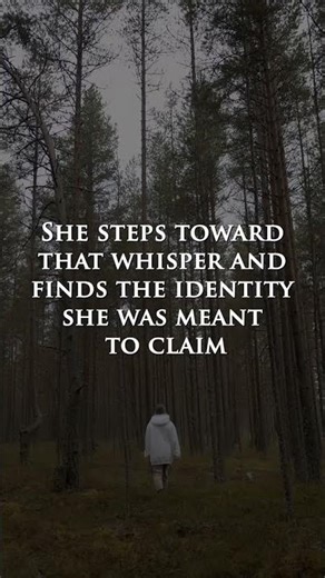 When Hidden Secrets Resurface: A Journey of Strength and Self-Discovery #shorts